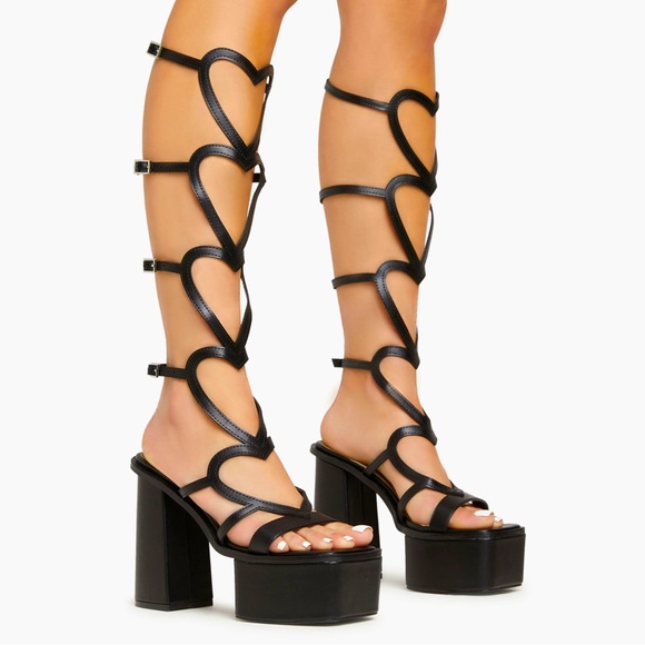 SOLD - Picture 1 of 9